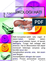 7.toksikologi Hati