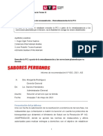 S08.s1 - Resolver Ejercicio - Formato