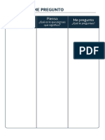 WirVXsMtQEVvY7DV - Jol2zDKh6KNiCgbq-8.2 - Veo, Pienso, Me Pregunto