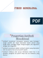 antibodi-monoklonal 21 ppt