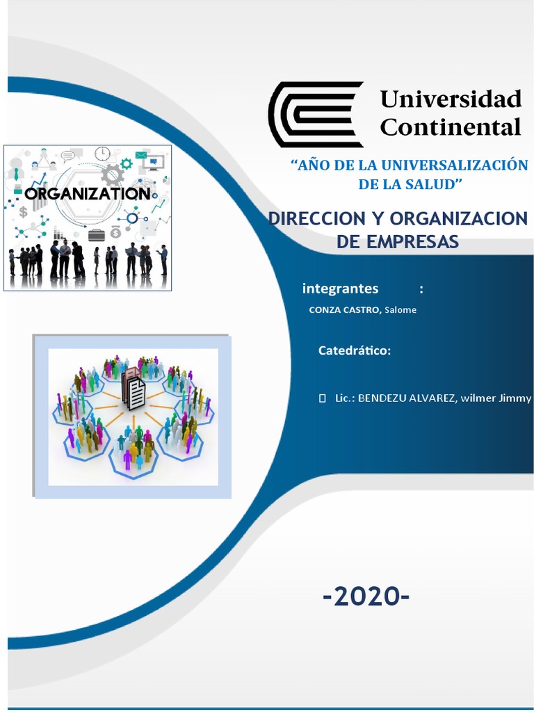 Pa 2 | PDF | Crecimiento personal y profesional | Relaciones personales ...