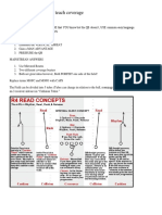 67215978 QB Progressions System (1)