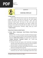 Download Materi Gen Popul by Rafiatul Hasanah SN53850101 doc pdf