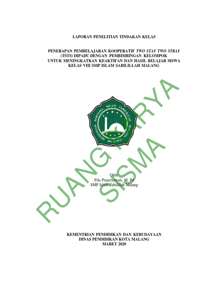 Download Pdf