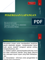 IA-6 Pek Lapangan