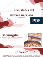 8a Martinez - La meningitis