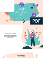 SBDP 5F Subtema 1