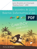 1. Boletim Informativo nº 06 - Português (2)