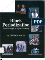 276084289 2008 Block Periodization Issurin 2