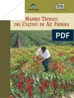Nicho-Manejo_técnico_del_cultivo_ají_Páprika (1)
