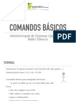 aula06_comandos_basicos