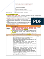 RPP T4 ST2 PB1 - Dicariguru - Com KLS 2