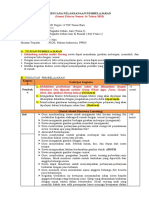 RPP T3 ST1 PB2 - Dicariguru - Com KLS 2