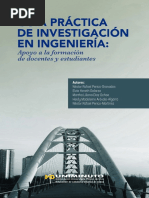 Libro - Guía Practica de Investigación en Ingeniería - 2020