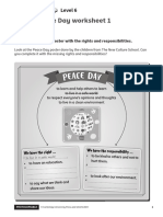 Power_Up_Power_Up_TRB6_Peace_Day_Worksheet_Worksheet