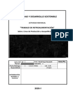 Dsupo Tarea 02 SDS 2020-2-1