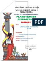 Planif Est Tarea 7 16-06