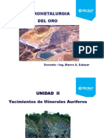 Unidad_2._Yacimientos_de_Minerales_Auriferos_1 (1)