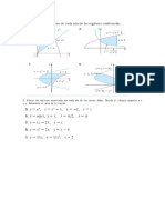 A.3.2 Área Entre Dos Funciones