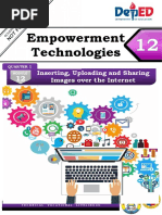 TVL Empowerment Technologies-Q3-M12