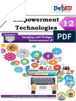 TVL Empowerment Technologies-Q3-M10