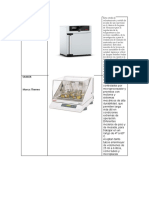 Equipos Lab