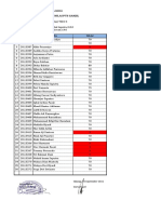 XI TKRO 5 - PSPT