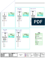 PLANO 05_DIAGRAMAS UNIFILARES TABLEROS_A2