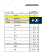 RKAS BOS TAHUN 2021 (Terbaru 2021)