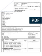 Warehouse Keeper Explosive Material_01-03-02