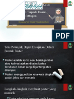 Materi Bahasa Indonesia Kelas IV