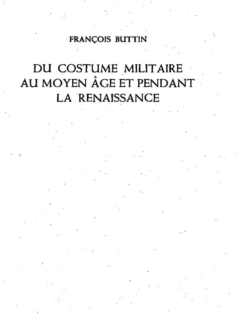 Jupe Doby Broda Taille 38 - Couleur Vert Pomme, Occasion Très Bon état, Matière Polyamide/polyester