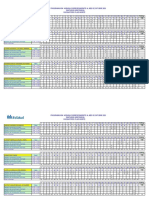 Horarios Del Personal Difigitadores Oct (1)