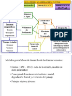 HR 3 Geologia