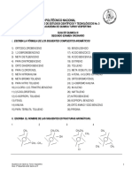 GUÍA 2 Do Dep. Quimica III 2017