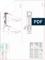 Lifting Plan TMC For Pipe 12inch