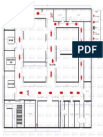 Floor Plan+