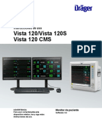 vista_120