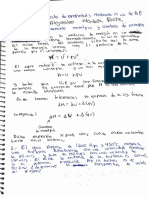 TA-A-IQ Tarea 11 Gabriel ALejandro Mendoza Rocha