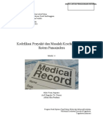 D3RMIK-Modul KKPMT 3 - 4 Kodefikasi Kasus Sistem Pancaindera-Dikonversi