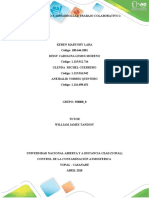 358008_8 Trabajo Colaborativo