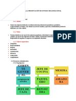 Formato para La Presentación de Proyecto Productivo Parte 3