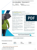 PDF Actividad de Puntos Evaluables Escenario 2 Segundo Bloque Ciencias Basi DL