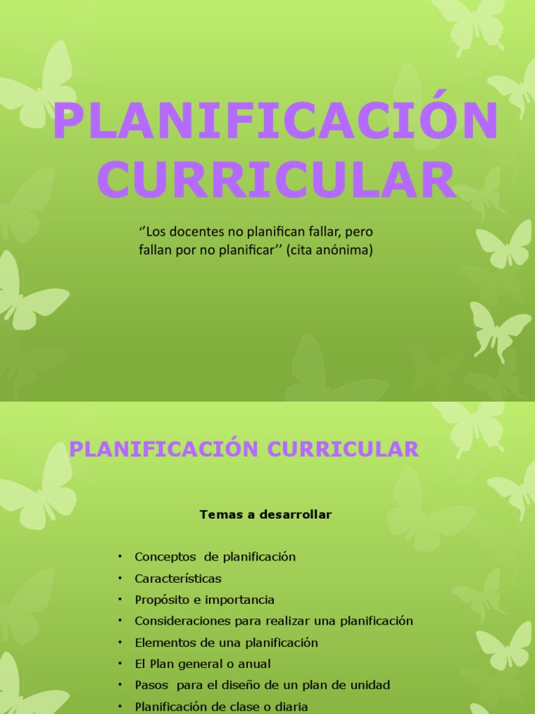la-planificaci-n-habilitaci-n-docente-pdf-evaluaci-n-planificaci-n