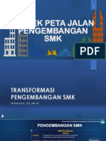Materi PPT Paparan Bimtek Peta Jalan SMK - Turijin - 130921