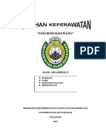 PDF Askep Gizi Burukdocx DL