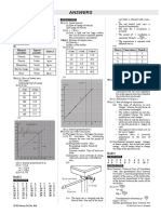 Riang Belajar KSSM Fizik Form 4 DLP Answer