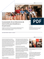 Caso Victoria Lab PDF