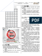 1 P.D - 2020 (1 ADA) - Port. 3 Série - Ens. M. - BPW