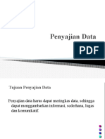 Dokumen PDF 6